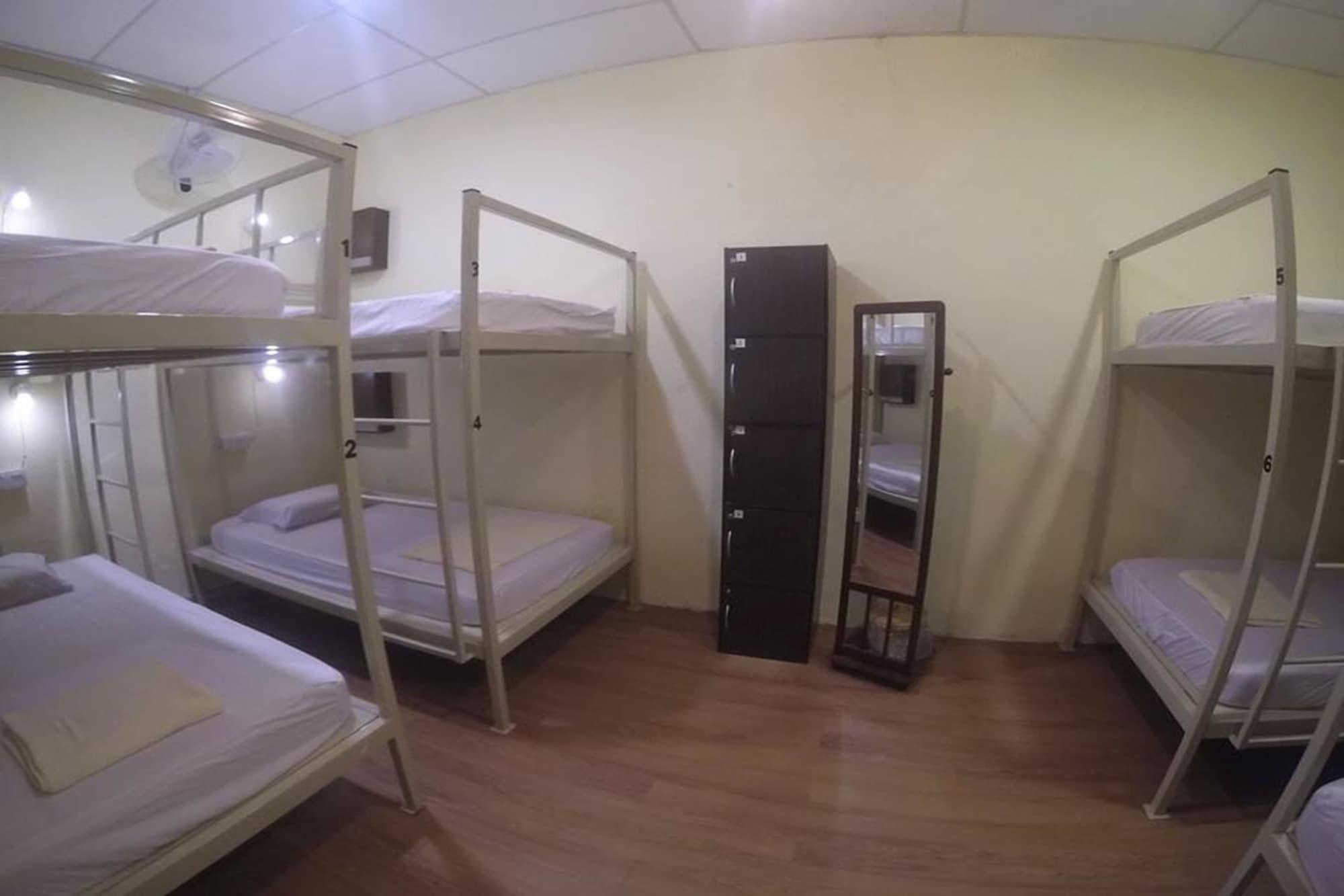 Muntri House By Virtue Hospitality Hotell George Town Eksteriør bilde