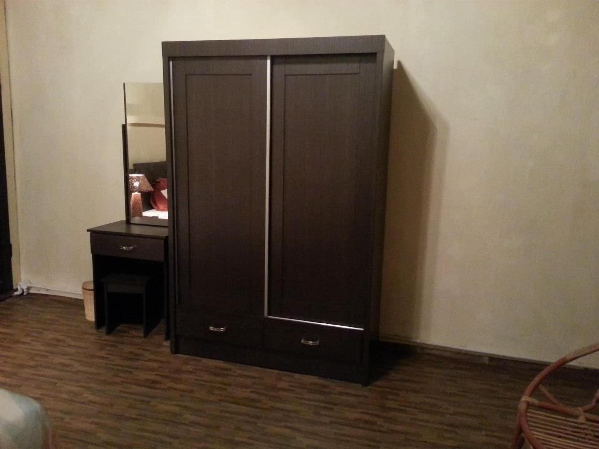 Muntri House By Virtue Hospitality Hotell George Town Eksteriør bilde